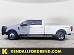 2020 Ford F-450 Crew Cab DRW 4x4 Pickup for sale #W6724A - photo 2