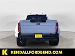 2020 Ford F-450 Crew Cab DRW 4x4 Pickup for sale #W6724A - photo 4