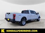 2020 Ford F-450 Crew Cab DRW 4x4 Pickup for sale #W6724A - photo 5