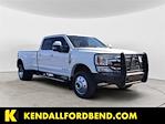2020 Ford F-450 Crew Cab DRW 4x4 Pickup for sale #W6724A - photo 7