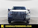 2020 Ford F-450 Crew Cab DRW 4x4 Pickup for sale #W6724A - photo 8