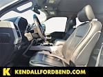 2020 Ford F-450 Crew Cab DRW 4x4 Pickup for sale #W6724A - photo 9