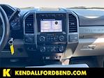 2019 Ford F-350 Crew Cab SRW 4x4 Pickup for sale #W6738A - photo 11