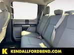 2019 Ford F-350 Crew Cab SRW 4x4 Pickup for sale #W6738A - photo 13