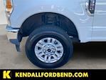 2019 Ford F-350 Crew Cab SRW 4x4 Pickup for sale #W6738A - photo 14