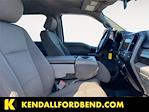 2019 Ford F-350 Crew Cab SRW 4x4 Pickup for sale #W6738A - photo 15