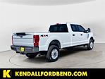 2019 Ford F-350 Crew Cab SRW 4x4 Pickup for sale #W6738A - photo 5