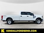 2019 Ford F-350 Crew Cab SRW 4x4 Pickup for sale #W6738A - photo 6
