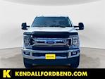 2019 Ford F-350 Crew Cab SRW 4x4 Pickup for sale #W6738A - photo 8