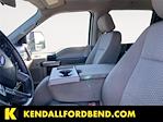 2019 Ford F-350 Crew Cab SRW 4x4 Pickup for sale #W6738A - photo 9