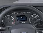 2025 Ford F-450 Regular Cab DRW 4x4 Knapheide Dump Truck for sale #W6747 - photo 13