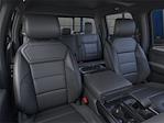 2025 Ford F-150 SuperCrew Cab 4x4 Pickup for sale #W6748 - photo 10