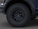 2025 Ford F-150 SuperCrew Cab 4x4 Pickup for sale #W6748 - photo 19
