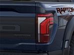 2025 Ford F-150 SuperCrew Cab 4x4 Pickup for sale #W6748 - photo 21