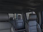 2025 Ford F-150 SuperCrew Cab 4x4 Pickup for sale #W6748 - photo 22