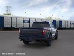2025 Ford F-150 SuperCrew Cab 4x4 Pickup for sale #W6748 - photo 8