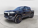 2022 Rivian R1T Crew Cab AWD Pickup for sale #W6748A - photo 1