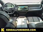 2022 Rivian R1T Crew Cab AWD Pickup for sale #W6748A - photo 10
