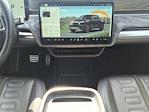 2022 Rivian R1T Crew Cab AWD Pickup for sale #W6748A - photo 11