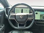 2022 Rivian R1T Crew Cab AWD Pickup for sale #W6748A - photo 12
