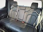 2022 Rivian R1T Crew Cab AWD Pickup for sale #W6748A - photo 13
