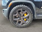 2022 Rivian R1T Crew Cab AWD Pickup for sale #W6748A - photo 14