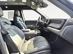 2022 Rivian R1T Crew Cab AWD Pickup for sale #W6748A - photo 15