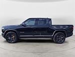 2022 Rivian R1T Crew Cab AWD Pickup for sale #W6748A - photo 3