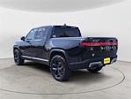 2022 Rivian R1T Crew Cab AWD Pickup for sale #W6748A - photo 2
