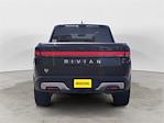 2022 Rivian R1T Crew Cab AWD Pickup for sale #W6748A - photo 4