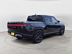 2022 Rivian R1T Crew Cab AWD Pickup for sale #W6748A - photo 5