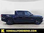 2022 Rivian R1T Crew Cab AWD Pickup for sale #W6748A - photo 6