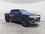 2022 Rivian R1T Crew Cab AWD Pickup for sale #W6748A - photo 7