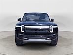 2022 Rivian R1T Crew Cab AWD Pickup for sale #W6748A - photo 8