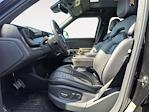 2022 Rivian R1T Crew Cab AWD Pickup for sale #W6748A - photo 9
