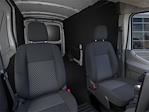 New 2025 Ford Transit 250 Medium Roof AWD Empty Cargo Van for sale #W6753 - photo 6
