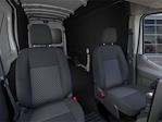 New 2025 Ford Transit 350 High Roof AWD Empty Cargo Van for sale #W6755 - photo 6
