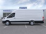 New 2025 Ford Transit 350 High Roof AWD Empty Cargo Van for sale #W6755 - photo 5