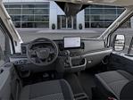 New 2025 Ford Transit 350 High Roof AWD Empty Cargo Van for sale #W6755 - photo 4