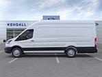 2025 Ford Transit 350 High Roof AWD Empty Cargo Van for sale #W6768 - photo 5