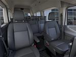 2025 Ford Transit 350 High Roof AWD Passenger Van for sale #W6781 - photo 7