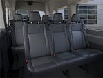 2025 Ford Transit 350 High Roof AWD Passenger Van for sale #W6781 - photo 8