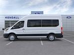 2025 Ford Transit 350 High Roof AWD Passenger Van for sale #W6781 - photo 6