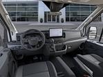 2025 Ford Transit 350 High Roof AWD Passenger Van for sale #W6781 - photo 5