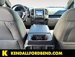 2019 Ford F-150 SuperCrew Cab 4x4 Pickup for sale #W6787A - photo 10