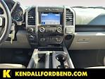 2019 Ford F-150 SuperCrew Cab 4x4 Pickup for sale #W6787A - photo 11