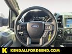2019 Ford F-150 SuperCrew Cab 4x4 Pickup for sale #W6787A - photo 12