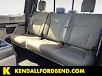2019 Ford F-150 SuperCrew Cab 4x4 Pickup for sale #W6787A - photo 13