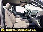 2019 Ford F-150 SuperCrew Cab 4x4 Pickup for sale #W6787A - photo 15