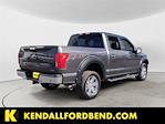 2019 Ford F-150 SuperCrew Cab 4x4 Pickup for sale #W6787A - photo 5